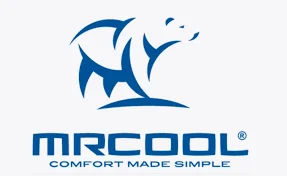 Mr. Cool